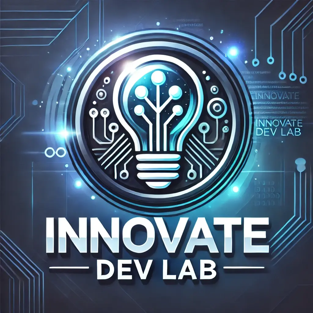 Innovate Dev Lab